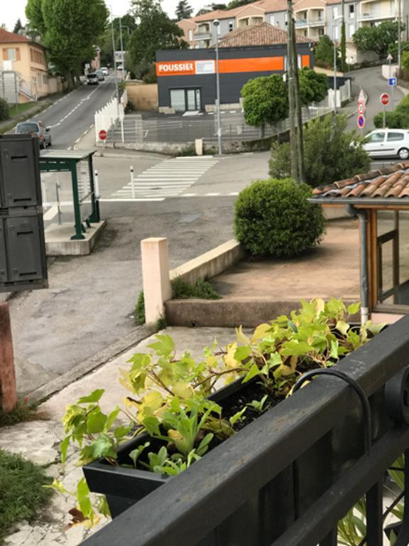 Hotel Le Ponson Обена Екстериор снимка